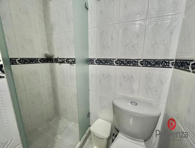 Casa de 5 alcobas en venta en Belén Rincón, Medellín, 109 m² · foto 12 de 16