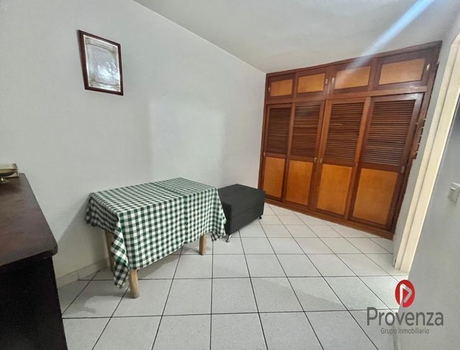 Casa de 5 alcobas en venta en Belén Rincón, Medellín, 109 m² · foto 8 de 16