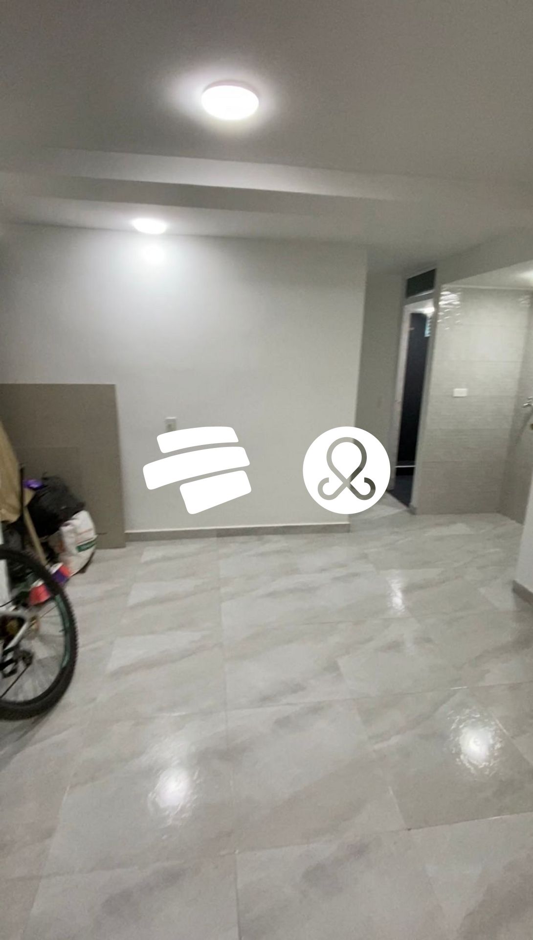 Apartamento en venta en Bosa Islandia, Bogotá · foto 2 de 10