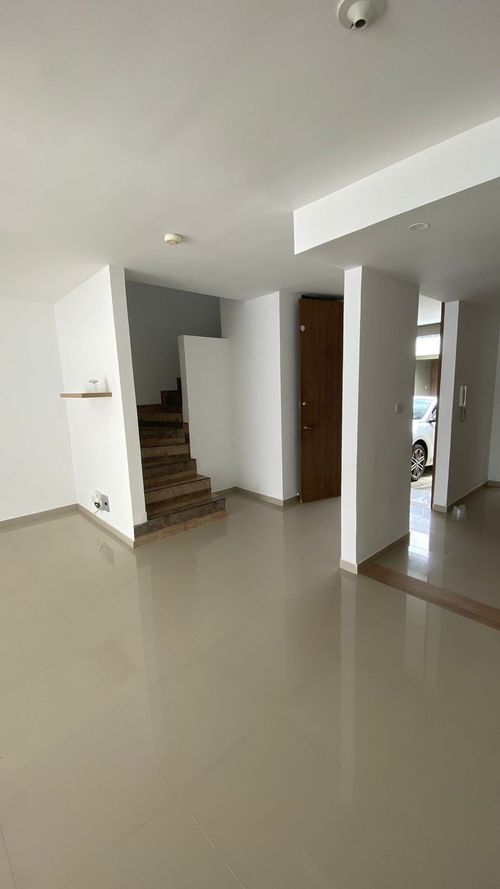 Casa de 3 alcobas en venta en Ciudad Country, Jamundí, 72 m² · foto 4 de 24