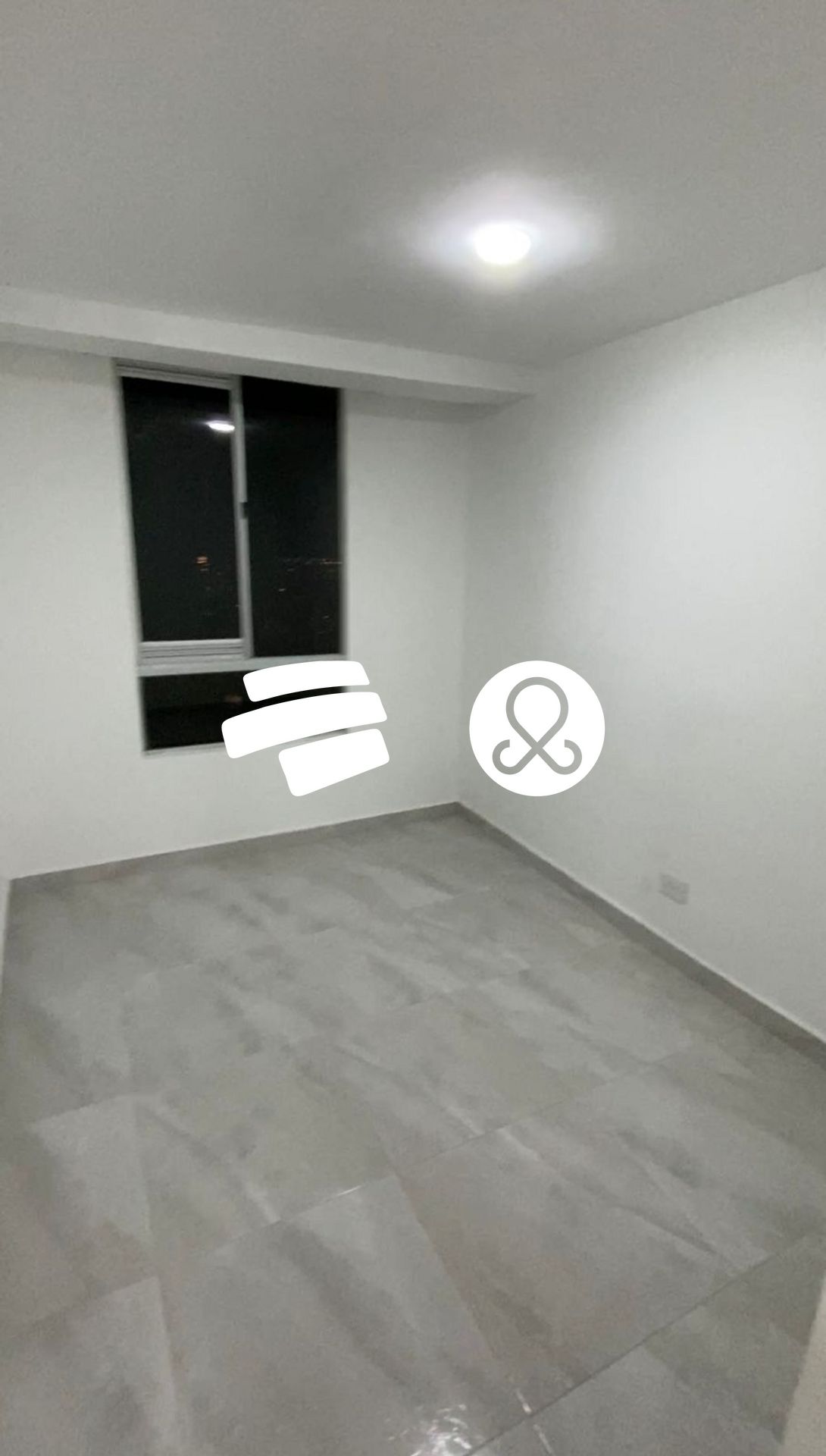 Apartamento en venta en Bosa Islandia, Bogotá · foto 4 de 10