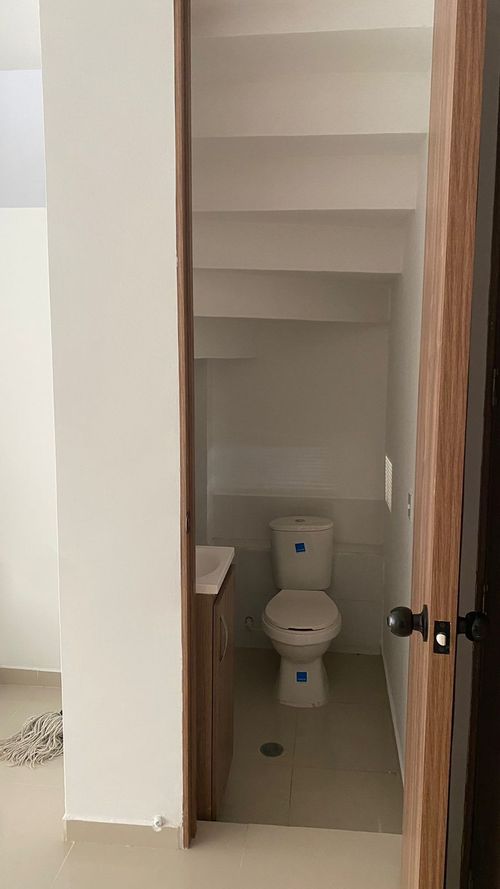 Casa de 3 alcobas en venta en Ciudad Country, Jamundí, 72 m² · foto 5 de 24