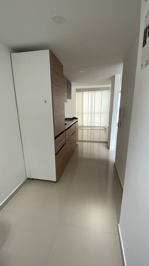 Casa de 3 alcobas en venta en Ciudad Country, Jamundí, 72 m² · foto 6 de 24