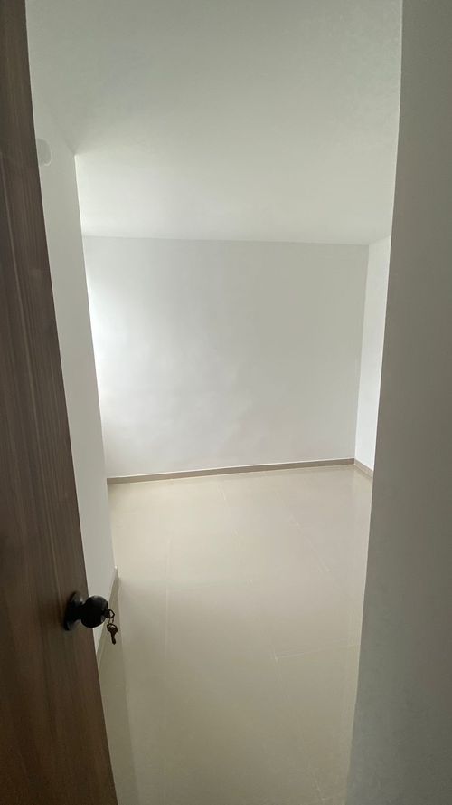 Casa de 3 alcobas en venta en Ciudad Country, Jamundí, 72 m² · foto 15 de 24