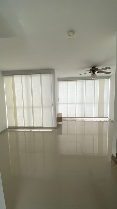 Casa de 3 alcobas en venta en Ciudad Country, Jamundí, 72 m² · foto 7 de 24