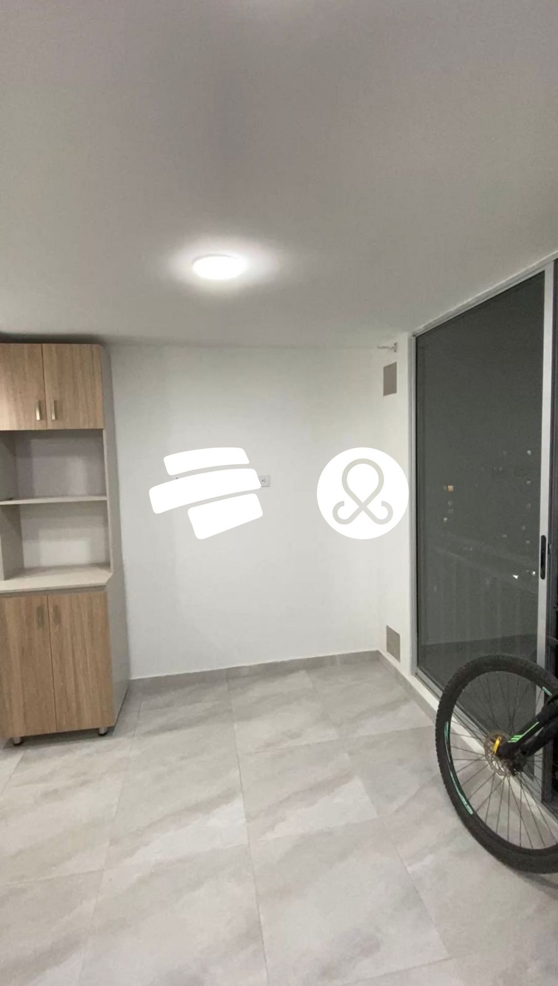 Apartamento en venta en Bosa Islandia, Bogotá · foto 5 de 10