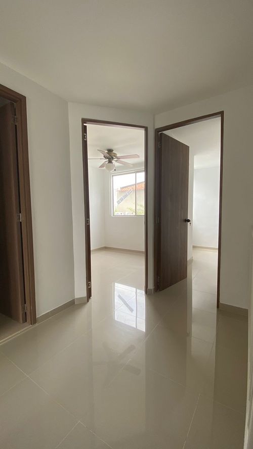 Casa de 3 alcobas en venta en Ciudad Country, Jamundí, 72 m² · foto 17 de 24