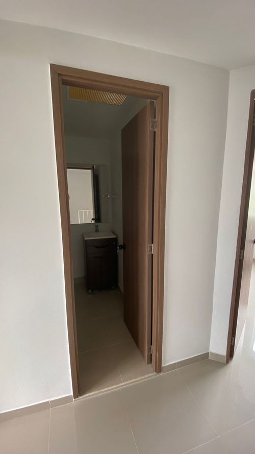 Casa de 3 alcobas en venta en Ciudad Country, Jamundí, 72 m² · foto 16 de 24