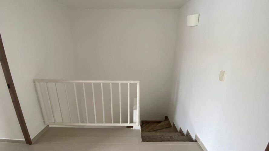 Casa de 3 alcobas en venta en Ciudad Country, Jamundí, 72 m² · foto 9 de 24