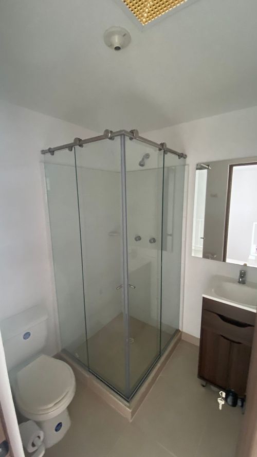 Casa de 3 alcobas en venta en Ciudad Country, Jamundí, 72 m² · foto 12 de 24