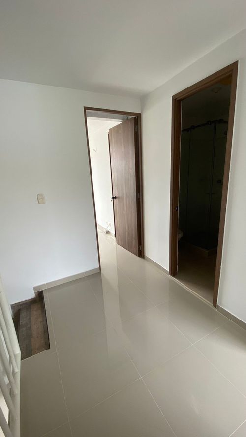Casa de 3 alcobas en venta en Ciudad Country, Jamundí, 72 m² · foto 21 de 24