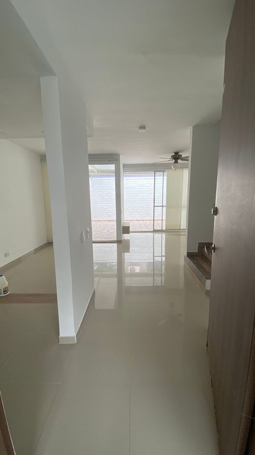 Casa de 3 alcobas en venta en Ciudad Country, Jamundí, 72 m² · foto 22 de 24