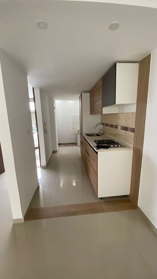 Casa de 3 alcobas en venta en Ciudad Country, Jamundí, 72 m² · foto 10 de 24