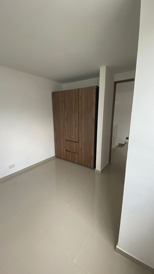 Casa de 3 alcobas en venta en Ciudad Country, Jamundí, 72 m² · foto 14 de 24