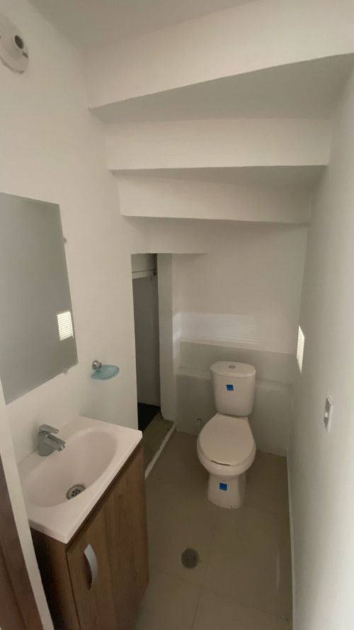 Casa de 3 alcobas en venta en Ciudad Country, Jamundí, 72 m² · foto 3 de 24