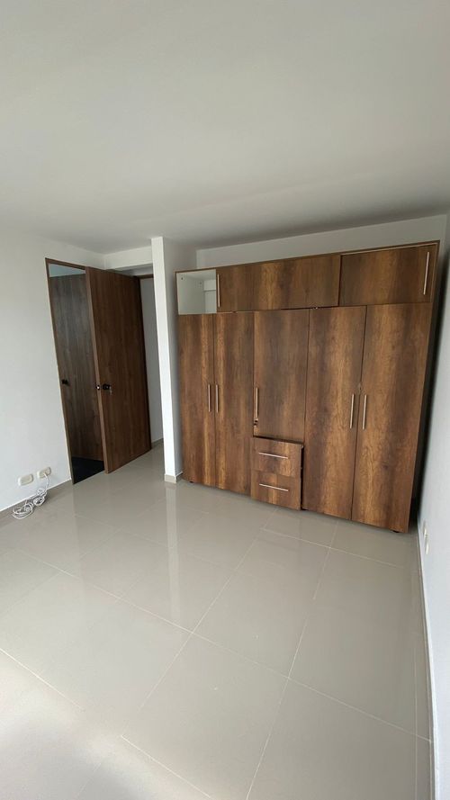 Casa de 3 alcobas en venta en Ciudad Country, Jamundí, 72 m² · foto 11 de 24