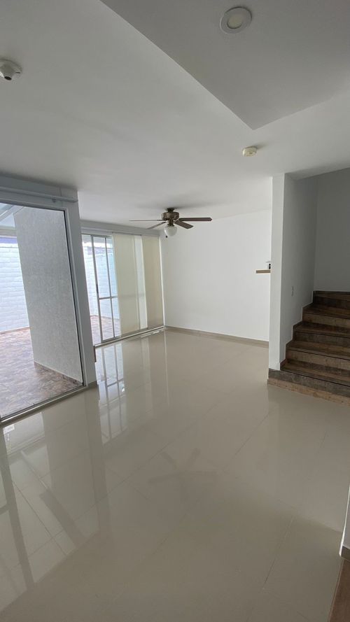 Casa de 3 alcobas en venta en Ciudad Country, Jamundí, 72 m² · foto 24 de 24