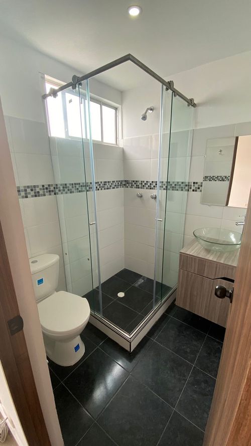 Casa de 3 alcobas en venta en Ciudad Country, Jamundí, 72 m² · foto 8 de 24