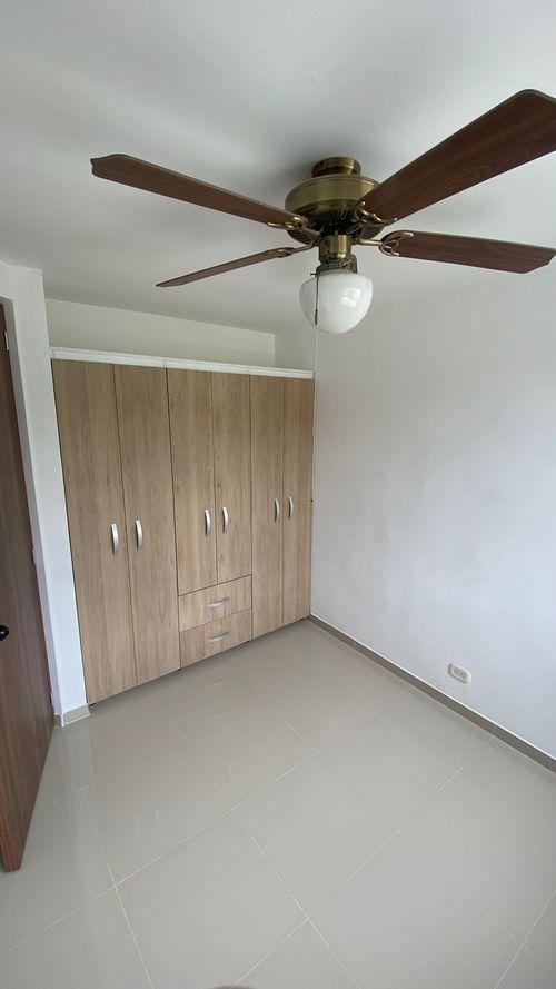 Casa de 3 alcobas en venta en Ciudad Country, Jamundí, 72 m² · foto 2 de 24
