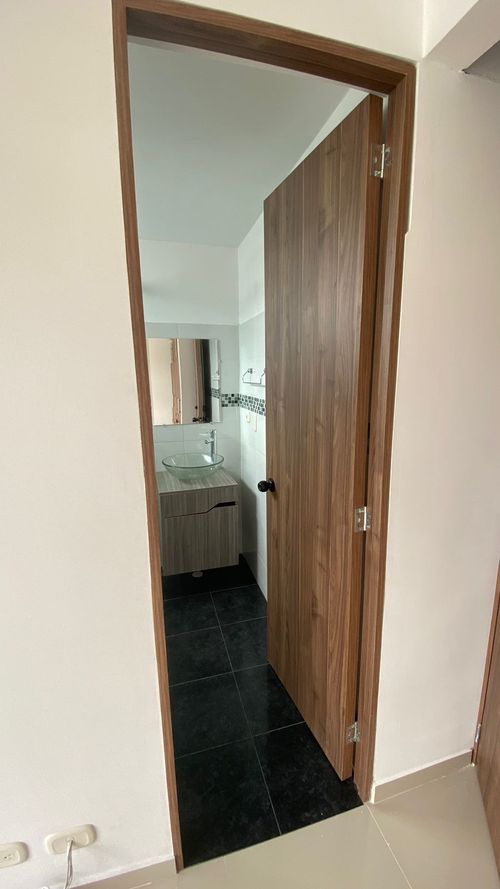 Casa de 3 alcobas en venta en Ciudad Country, Jamundí, 72 m² · foto 13 de 24