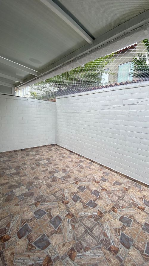 Casa de 3 alcobas en venta en Ciudad Country, Jamundí, 72 m² · foto 19 de 24