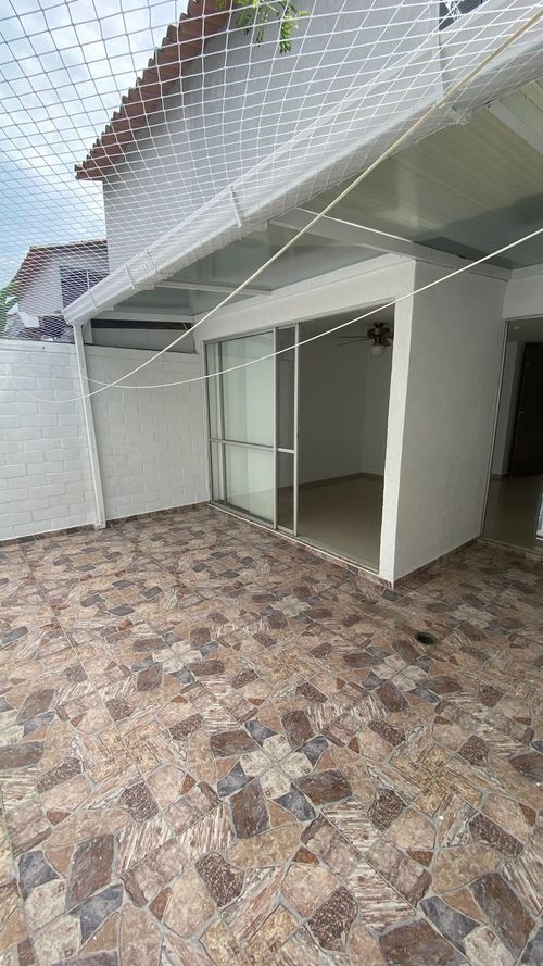Casa de 3 alcobas en venta en Ciudad Country, Jamundí, 72 m² · foto 20 de 24
