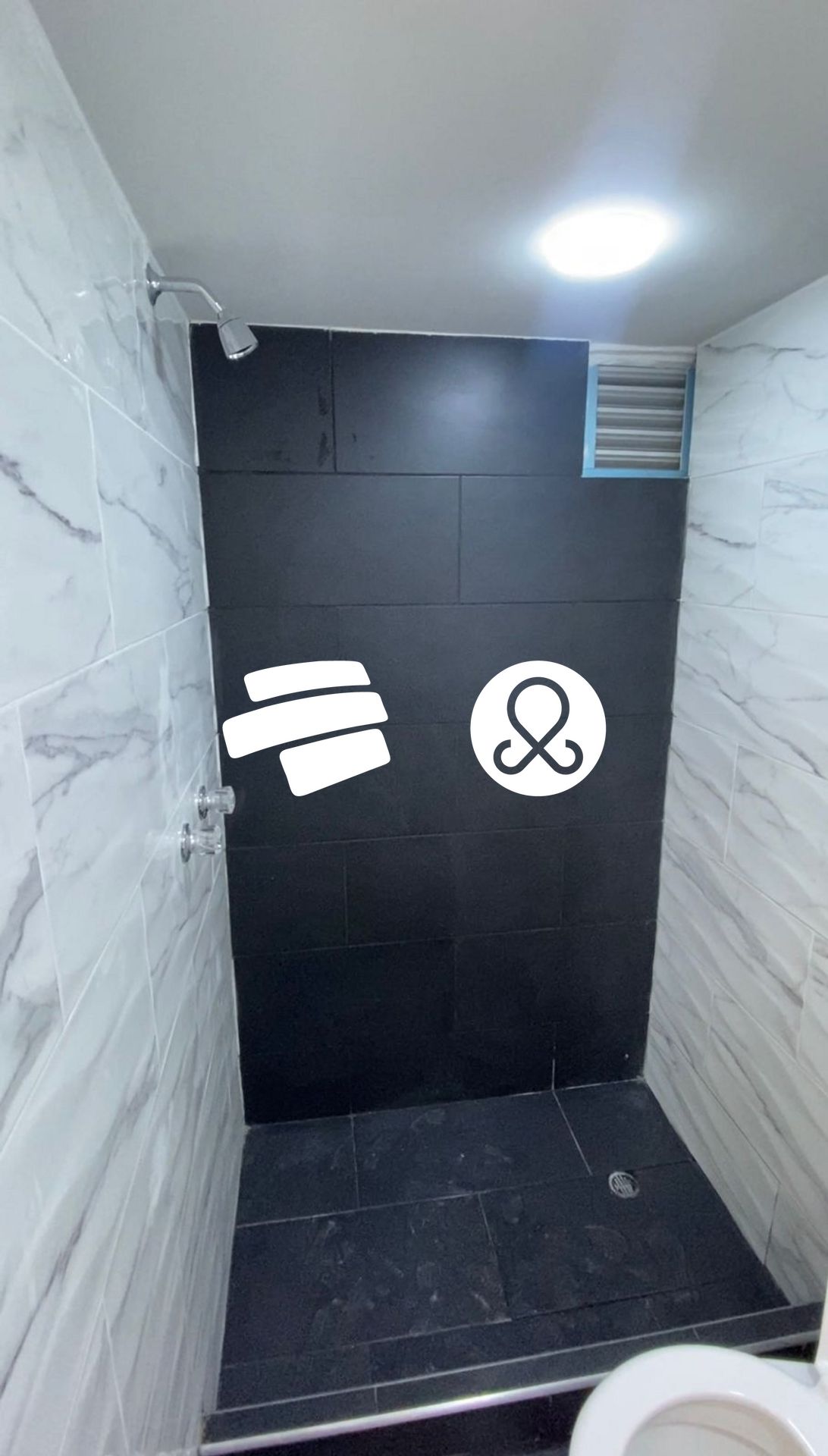 Apartamento en venta en Bosa Islandia, Bogotá · foto 6 de 10
