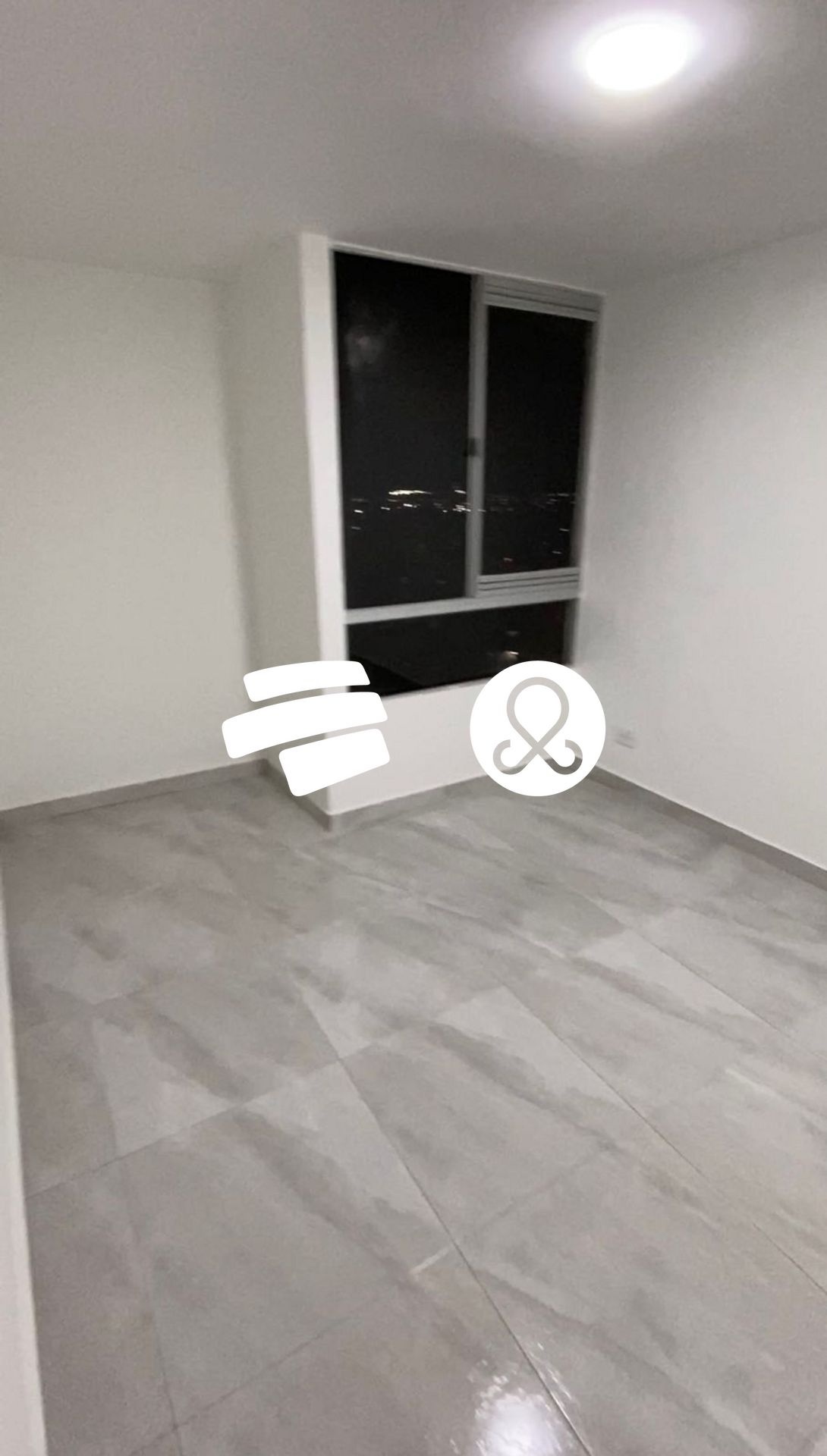 Apartamento en venta en Bosa Islandia, Bogotá · foto 8 de 10