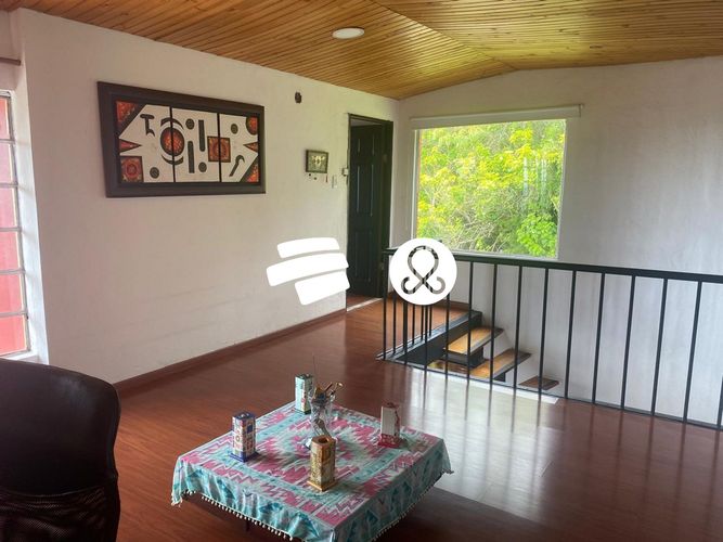 Finca en venta en Centro, La Calera · foto 4 de 24