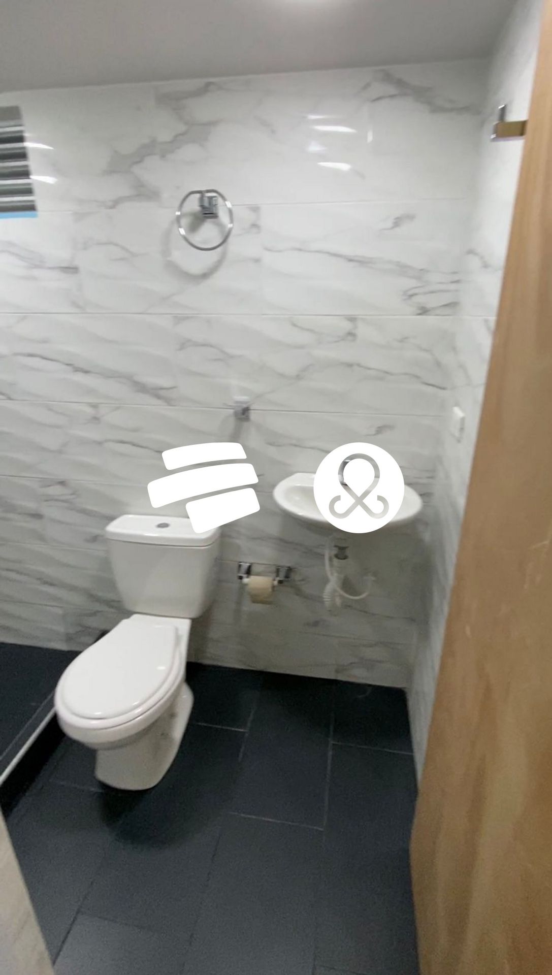 Apartamento en venta en Bosa Islandia, Bogotá · foto 10 de 10