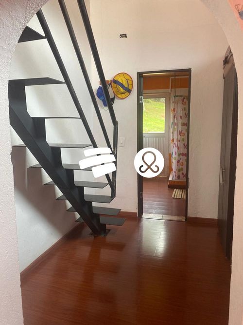 Finca en venta en Centro, La Calera · foto 5 de 24