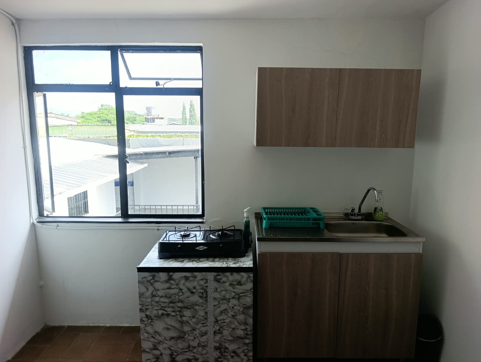 Casa en Arriendo en Maraya, Pereira