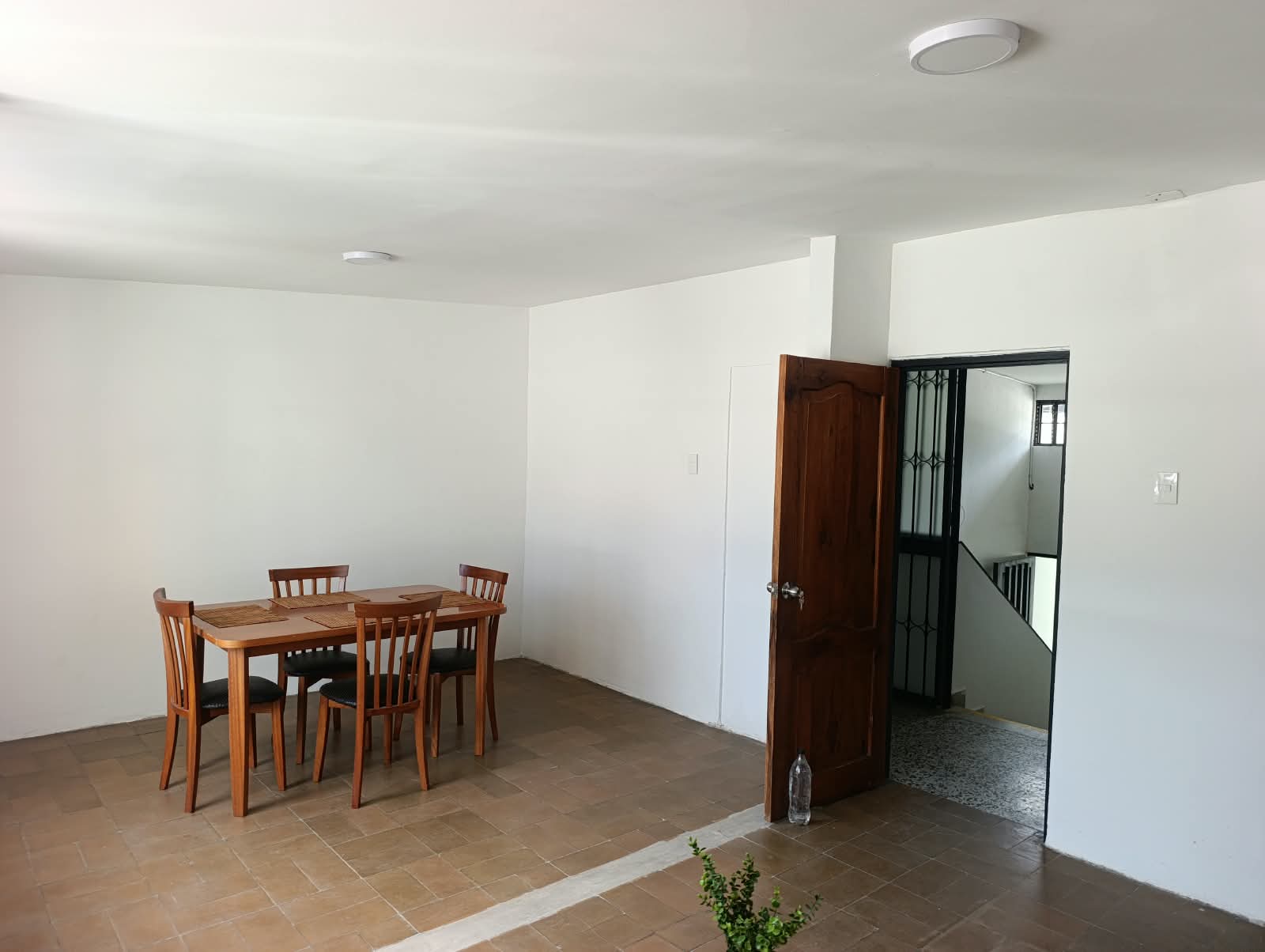 Casa en arriendo en Maraya, Pereira · foto 2 de 11