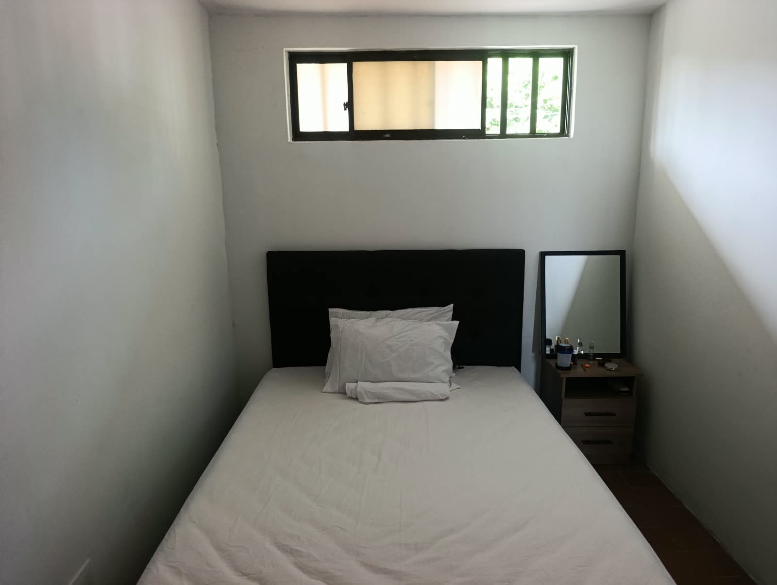 Casa en arriendo en Maraya, Pereira · foto 3 de 11