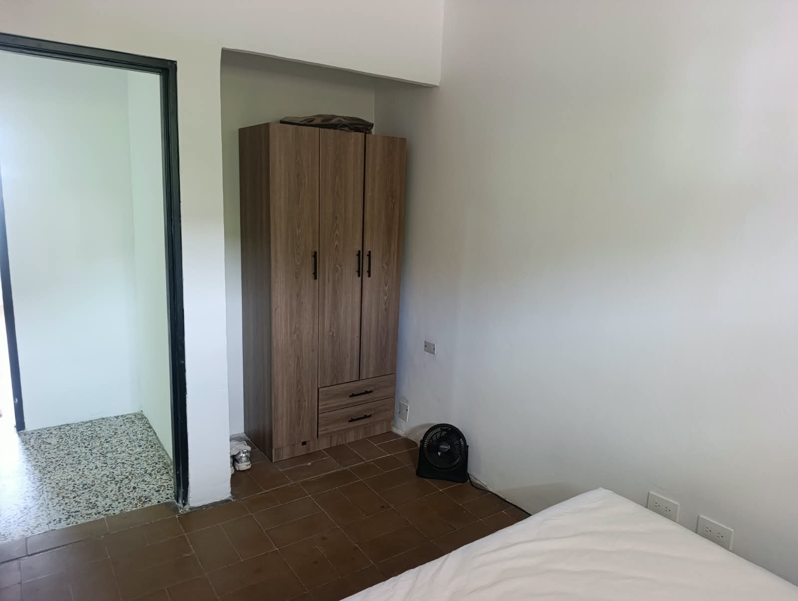 Casa en arriendo en Maraya, Pereira · foto 4 de 11