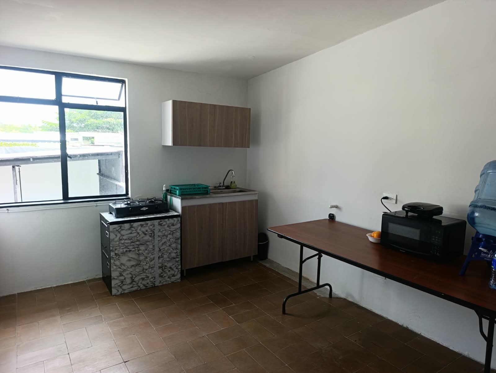 Casa en arriendo en Maraya, Pereira · foto 5 de 11
