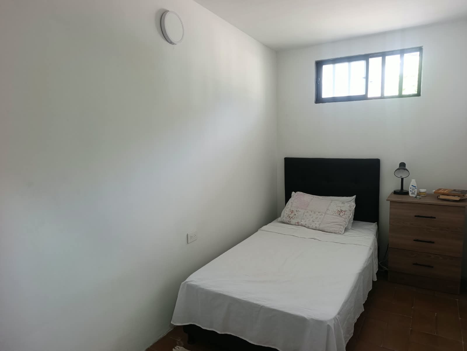 Casa en arriendo en Maraya, Pereira · foto 6 de 11