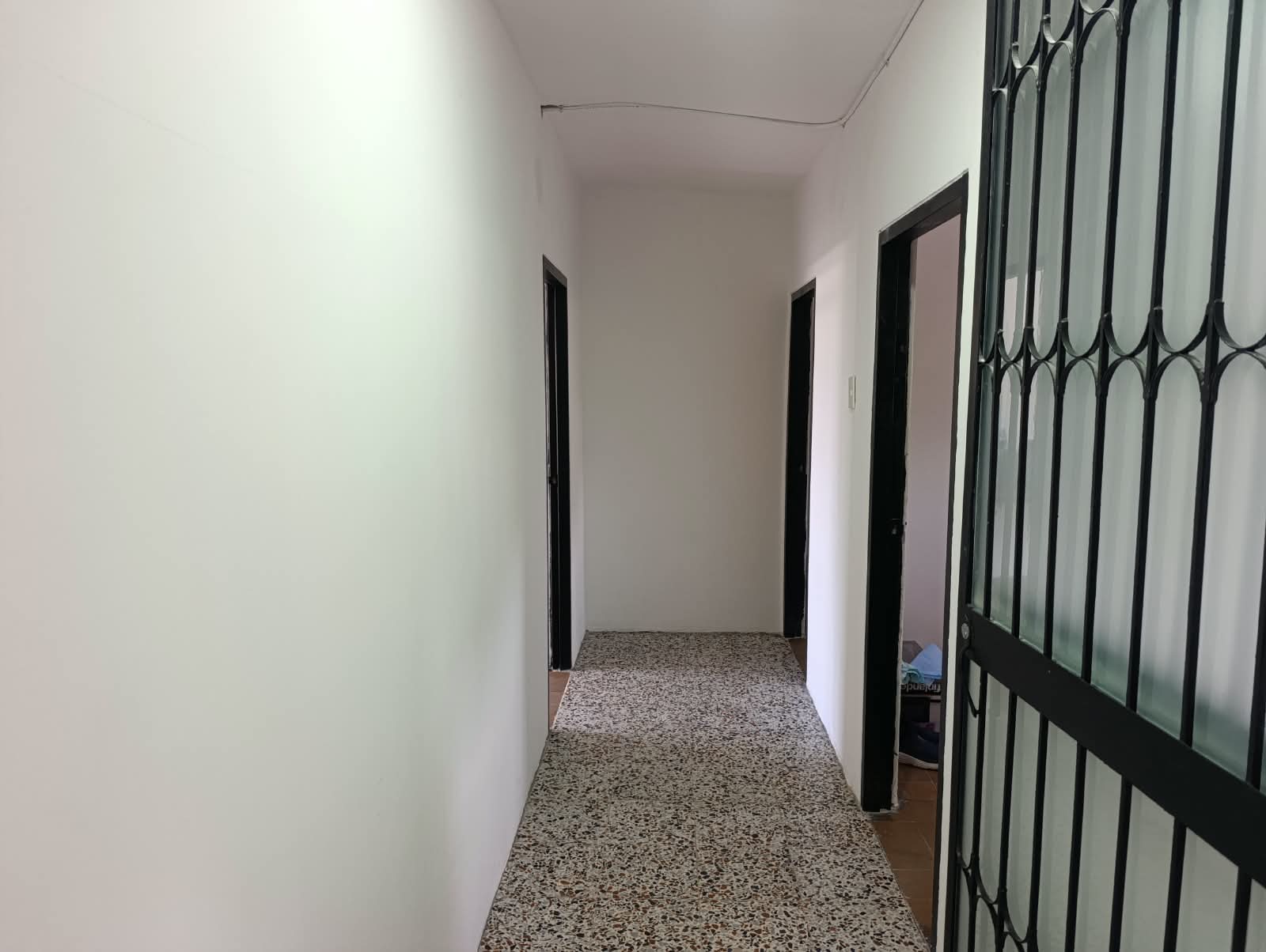 Casa en arriendo en Maraya, Pereira · foto 7 de 11