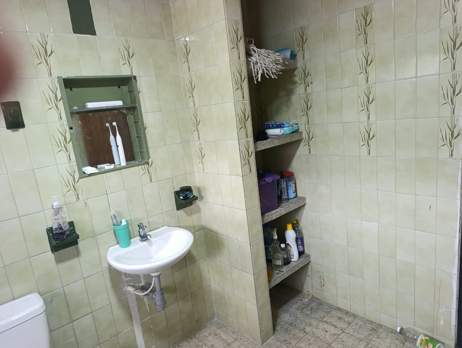 Casa en arriendo en Maraya, Pereira · foto 8 de 11
