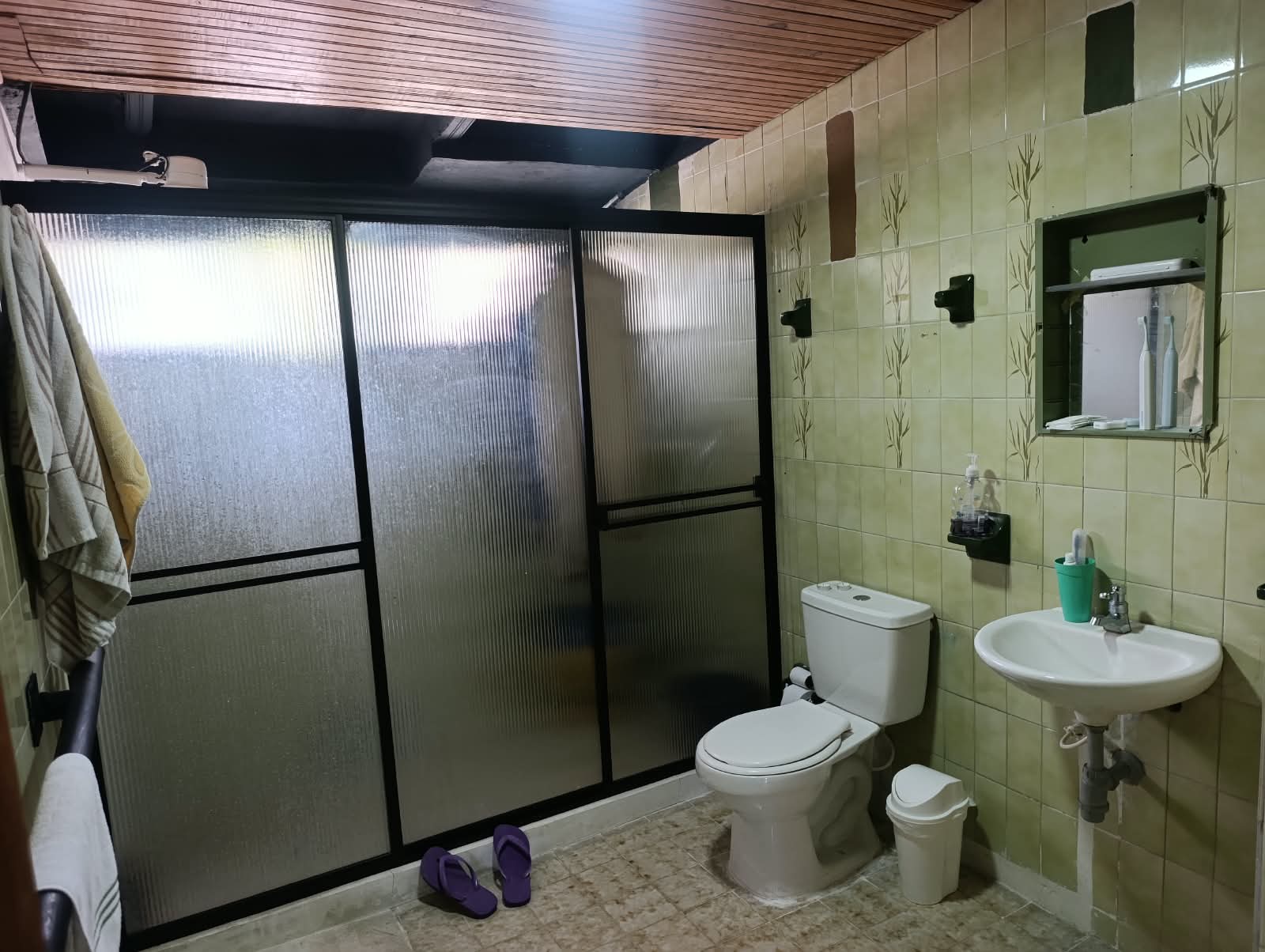Casa en arriendo en Maraya, Pereira · foto 9 de 11