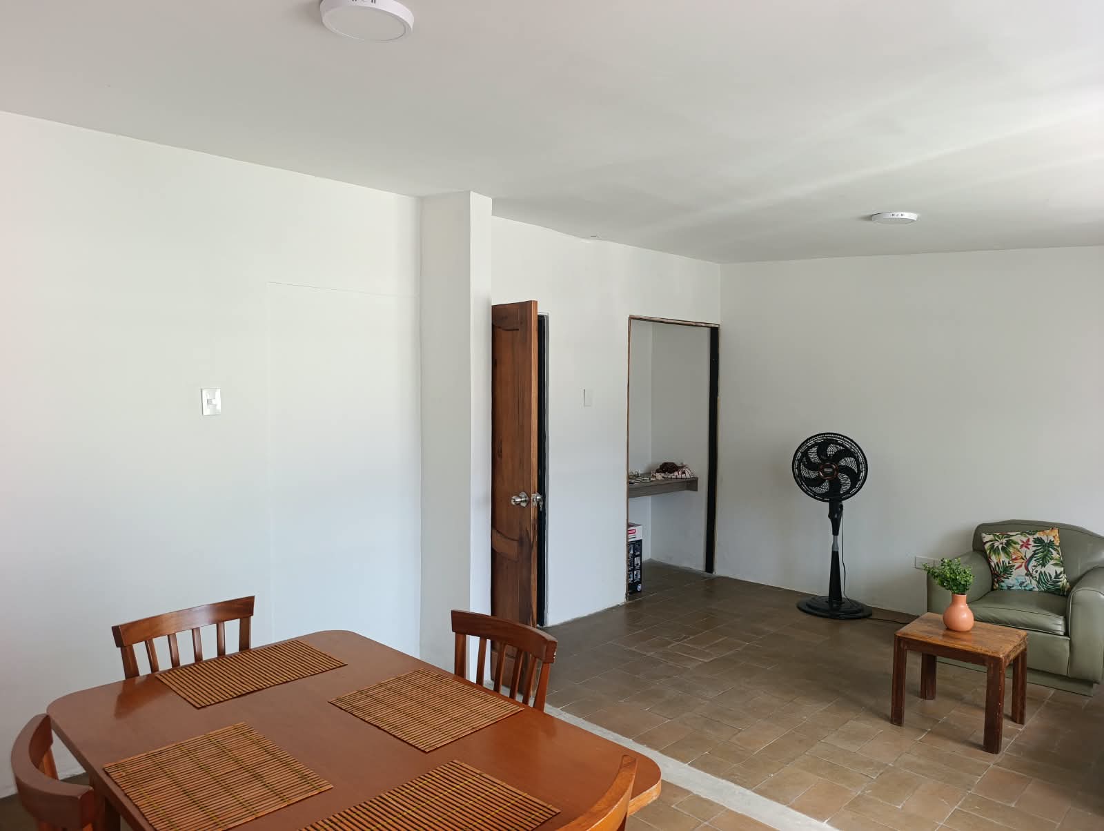 Casa en arriendo en Maraya, Pereira · foto 10 de 11