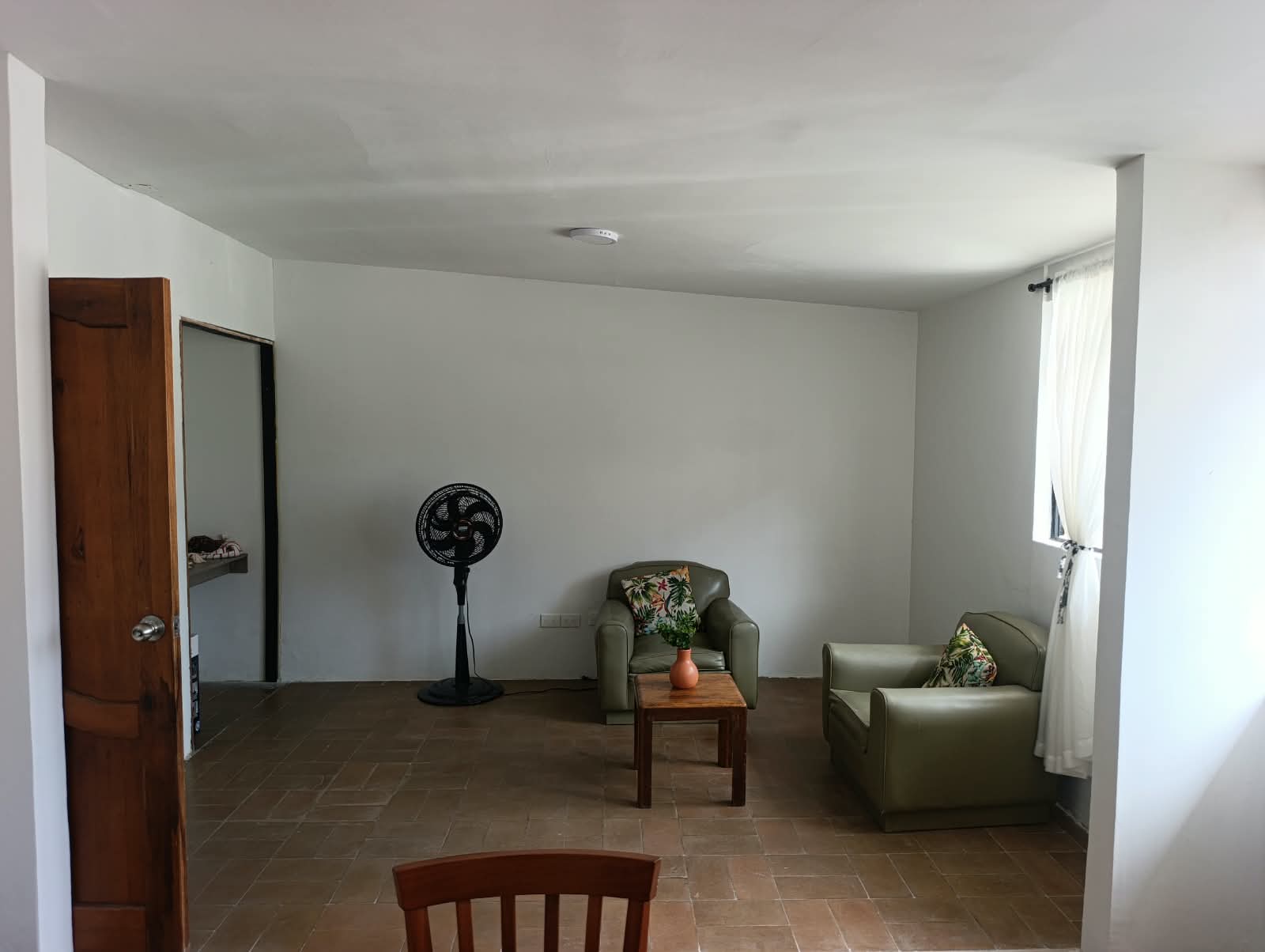 Casa en arriendo en Maraya, Pereira · foto 11 de 11