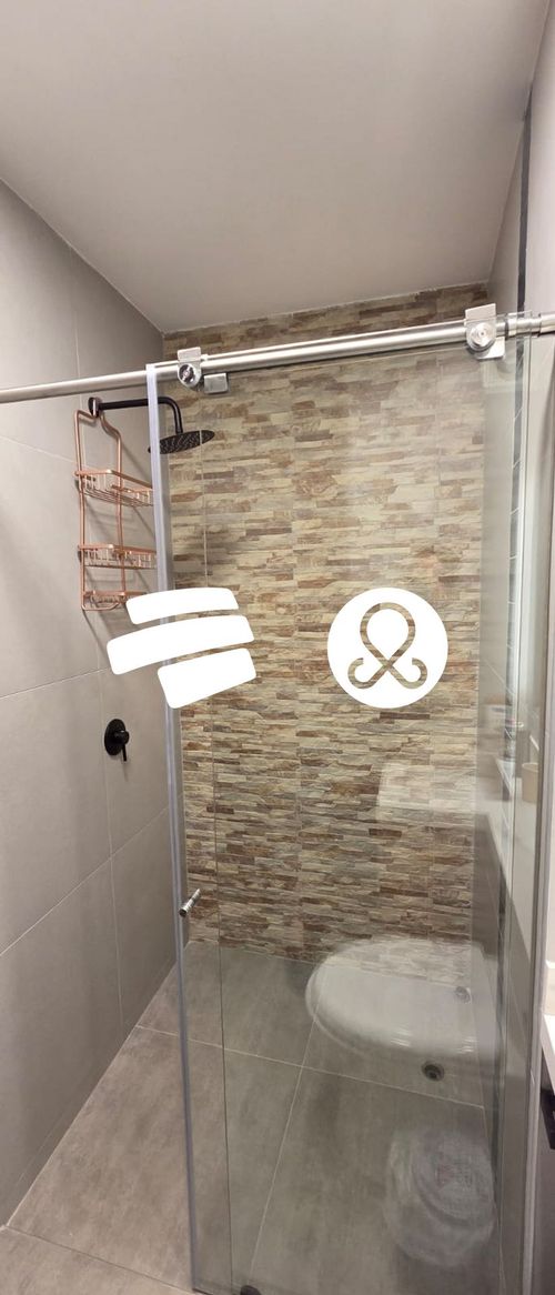 Apartamento de 2 alcobas en venta en Chicó Navarra, Bogotá, 121 m² · foto 12 de 19