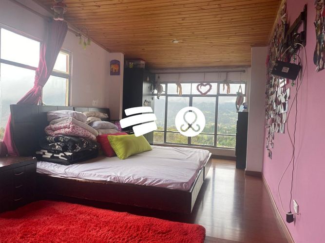 Finca en venta en Centro, La Calera · foto 23 de 24