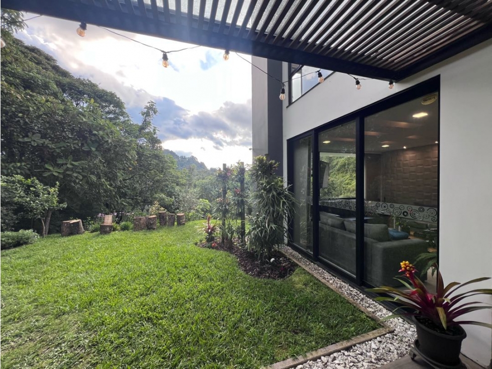 Casa en venta en Tejares, Manizales · foto 3 de 24