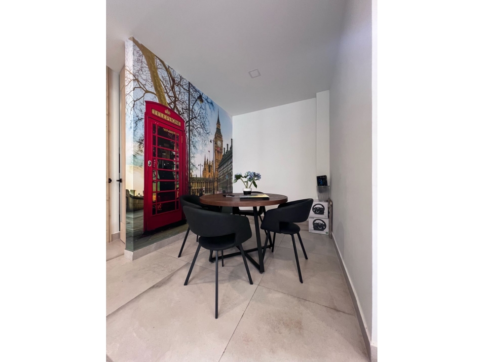 Casa en venta en Tejares, Manizales · foto 14 de 24