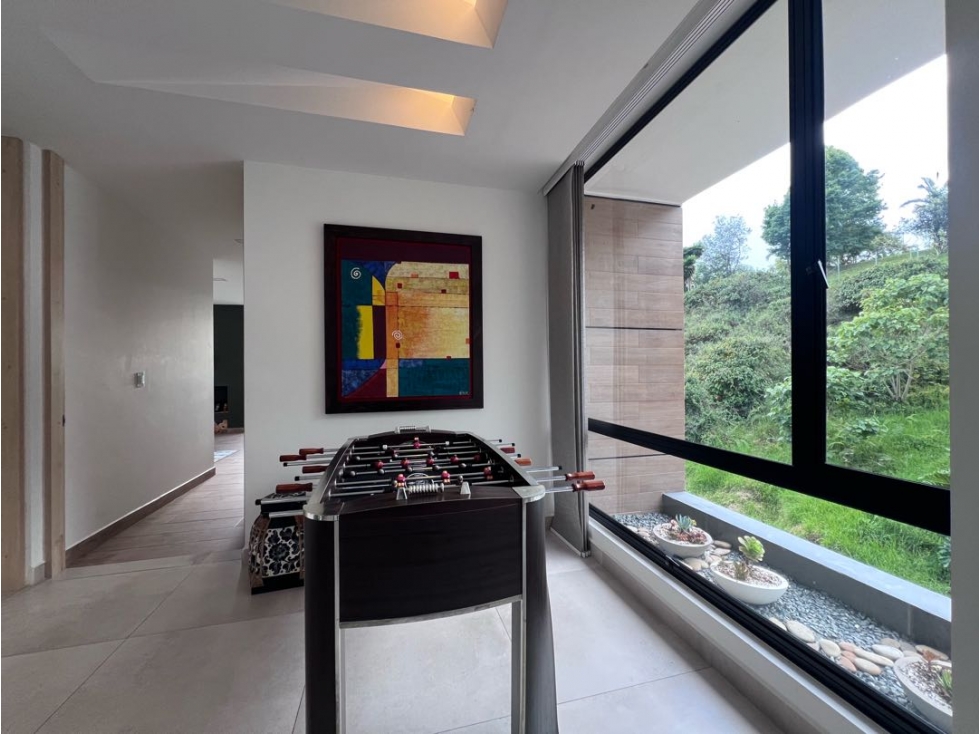 Casa en venta en Tejares, Manizales · foto 19 de 24