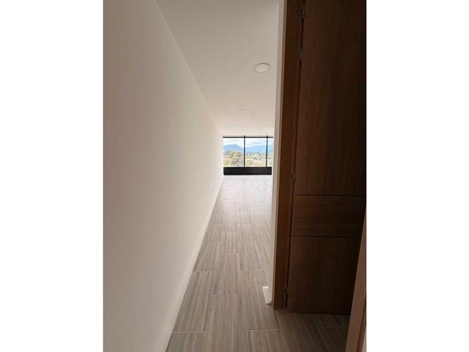 Consultorio en arriendo en Calahorra, Cajicá, 64 m² · foto 2 de 6