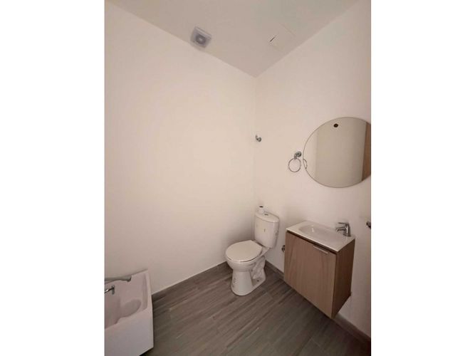Consultorio en arriendo en Calahorra, Cajicá, 64 m² · foto 3 de 6