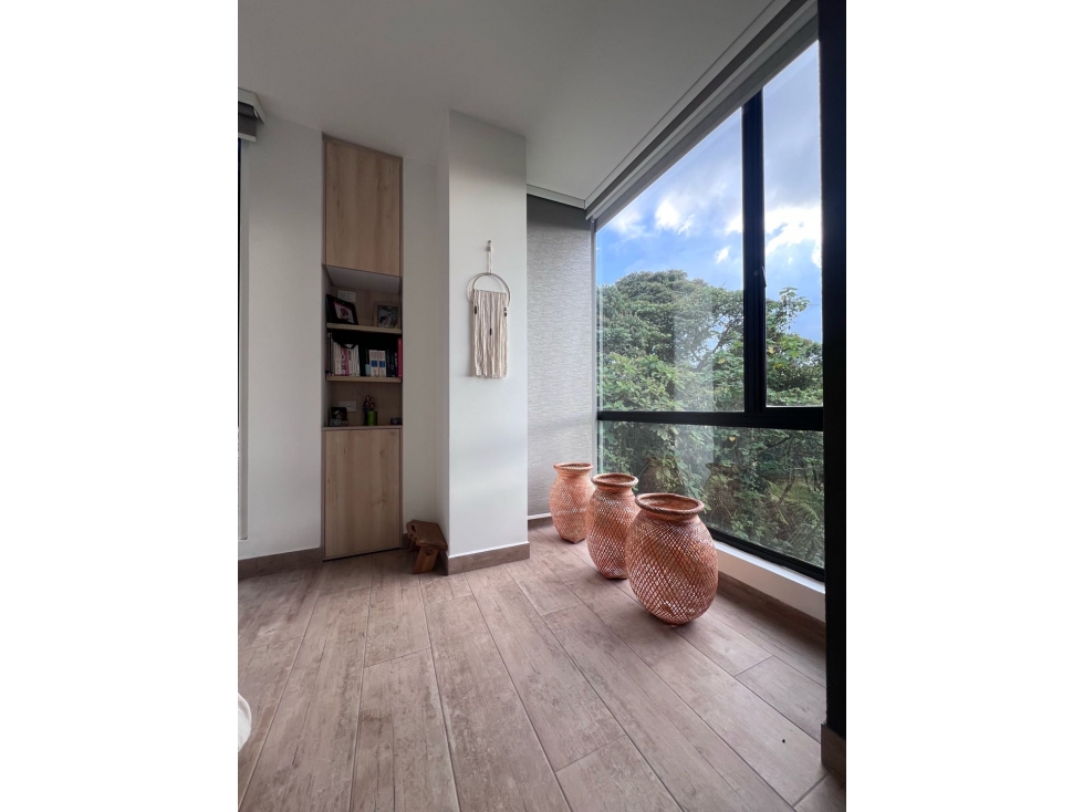 Casa en venta en Tejares, Manizales · foto 22 de 24